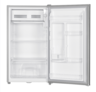 Beko RS 9051 PN фрижидер, MinFrost, 93L, E