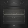 Beko BBSE17321B вграден сет, 72L, 6 функции, 4 зони