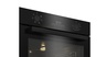 Beko BBSE17321B вграден сет, 72L, 6 функции, 4 зони
