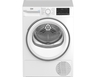 Beko B3T 68230 машина за сушење, 8kg, E