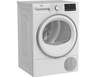 Beko B3T 68230 машина за сушење, 8kg, E
