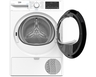 Beko B3T 68230 машина за сушење, 8kg, E