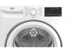 Beko B3T 68230 машина за сушење, 8kg, E