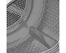 Beko B3T 68230 машина за сушење, 8kg, E
