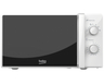 Beko MOC 20100 WFB микробранова печка, 20L, 700W