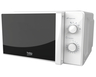 Beko MOC 20100 WFB микробранова печка, 20L, 700W