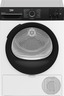Beko BM3T38239WBB машина за сушење, 8kg, A++