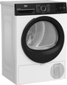 Beko BM3T38239WBB машина за сушење, 8kg, A++