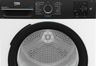 Beko BM3T38239WBB машина за сушење, 8kg, A++