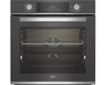 Beko BBIM 13300 ZGCSE фурна, 72L, 9ф. А+