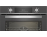 Beko BBIM 13300 ZGCSE фурна, 72L, 9ф. А+