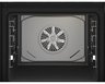 Beko BBIM 13300 ZGCSE фурна, 72L, 9ф. А+