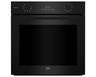 Beko BCBIS17300KSB фурна, 72L, A+