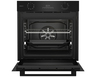 Beko BCBIS17300KSB фурна, 72L, A+