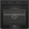Beko BBSE 11120 BD вграден сет, 72L, 6 функции, 4 зони