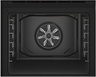 Beko BBSE 11120 BD вграден сет, 72L, 6 функции, 4 зони