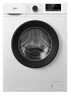 Beko B1WFK2604WBEE машина за перење, 6kg, 1000rpm, D