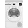 Beko BM3T372E0W машина за сушење, 7kg, E