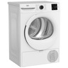 Beko BM3T372E0W машина за сушење, 7kg, E