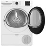 Beko BM3T372E0W машина за сушење, 7kg, E