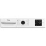 Beko BM3T372E0W машина за сушење, 7kg, E