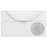 Beko BM3T372E0W машина за сушење, 7kg, E