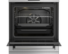 Beko FBE 64320 SDN шпорет, 66L, A, Steamshine