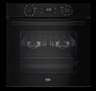 Beko BBIMZ 7300 BD фурна, 72L, A+