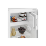 Beko BSSA 210 K4SN вграден фрижидер, 175L(156L/19L), E, 122cm
