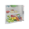 Beko BSSA 210 K4SN вграден фрижидер, 175L(156L/19L), E, 122cm