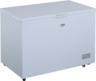 Beko CF316EWN хоризонтален замрзнувач, 308L, E, 40dBA