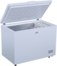 Beko CF316EWN хоризонтален замрзнувач, 308L, E, 40dBA