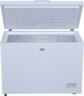 Beko CF316EWN хоризонтален замрзнувач, 308L, E, 40dBA