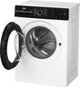 Beko BM3WFSU37013WPBB машина за перење, 7kg, 1000rpm, A