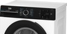 Beko BM3WFSU37013WPBB машина за перење, 7kg, 1000rpm, A