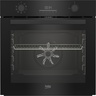 Beko BBIE 17300 BMP фурна за вградување, A, 72L