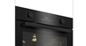 Beko BBIE 17300 BMP фурна за вградување, A, 72L