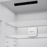 Beko B3BCNA 29 4HS вграден фрижидер, 270L, E, No-Frost