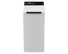 Beko BTL1WFP10724 машина за перење, 7kg, 1200rpm, D