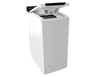 Beko BTL1WFP10724 машина за перење, 7kg, 1200rpm, D