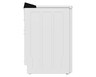 Beko BTL1WFP10724 машина за перење, 7kg, 1200rpm, D