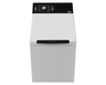 Beko BTL1WFP10724 машина за перење, 7kg, 1200rpm, D