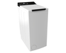Beko BTL1WFP10724 машина за перење, 7kg, 1200rpm, D