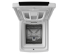 Beko BTL1WFP10724 машина за перење, 7kg, 1200rpm, D