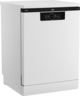 Bеко BDFN 26530 W машина за садови, 15сета, D, 44dB