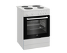 Beko FBE 66000 WD шпорет