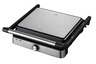 VIVAX HOME SM-2001 тостер грил