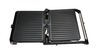VIVAX HOME SM-2001 тостер грил