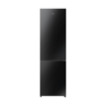 Gorenje NRK620EABG4 комбиниран фрижидер