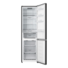 Gorenje NRK620EABG4 комбиниран фрижидер